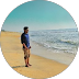 haseeb